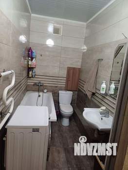 2-к квартира, вторичка, 56м2, 1/8 этаж