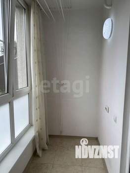 2-к квартира, вторичка, 65м2, 1/7 этаж