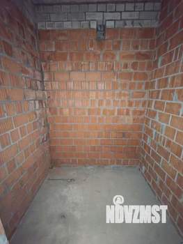 2-к квартира, вторичка, 55м2, 10/10 этаж