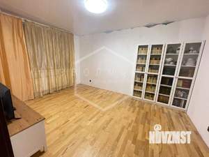 2-к квартира, вторичка, 48м2, 5/5 этаж