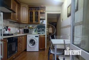 3-к квартира, вторичка, 60м2, 2/5 этаж