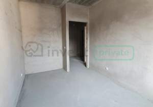 1-к квартира, сданный дом, 30м2, 7/9 этаж