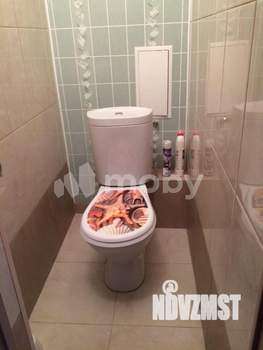 2-к квартира, вторичка, 45м2, 3/5 этаж