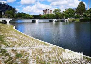 2-к квартира, вторичка, 44м2, 5/15 этаж