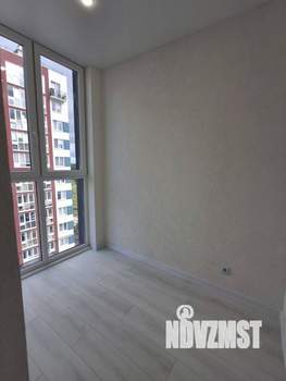 2-к квартира, вторичка, 50м2, 6/10 этаж