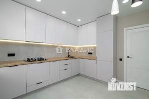 3-к квартира, вторичка, 79м2, 6/10 этаж
