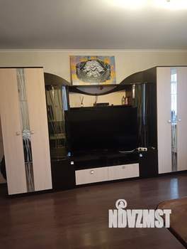 2-к квартира, вторичка, 53м2, 9/9 этаж