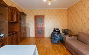 2-к квартира, вторичка, 60м2, 2/9 этаж