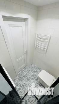 2-к квартира, вторичка, 47м2, 4/4 этаж