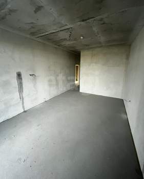 2-к квартира, сданный дом, 100м2, 3/10 этаж