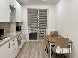 1-к квартира, вторичка, 36м2, 3/9 этаж