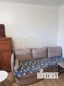 1-к квартира, вторичка, 32м2, 2/5 этаж