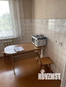 3-к квартира, вторичка, 64м2, 5/9 этаж