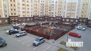 2-к квартира, вторичка, 64м2, 3/9 этаж