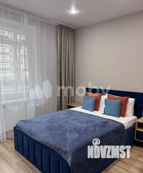 Студия квартира, вторичка, 24м2, 8/16 этаж