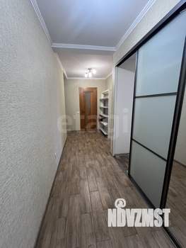 2-к квартира, вторичка, 58м2, 3/9 этаж