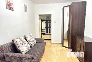 1-к квартира, вторичка, 32м2, 2/5 этаж