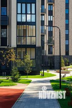 2-к квартира, вторичка, 46м2, 2/9 этаж