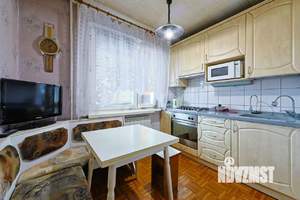 3-к квартира, вторичка, 65м2, 7/9 этаж