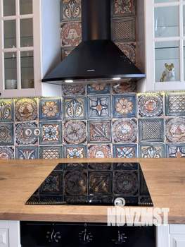 1-к квартира, вторичка, 41м2, 10/10 этаж