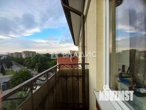 3-к квартира, вторичка, 83м2, 7/8 этаж