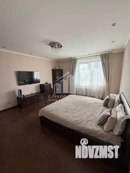 1-к квартира, вторичка, 46м2, 7/10 этаж