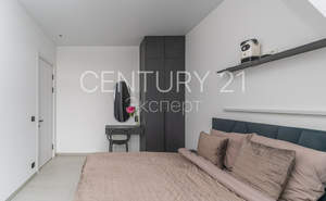 2-к квартира, вторичка, 67м2, 7/7 этаж