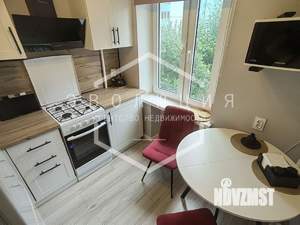 2-к квартира, вторичка, 46м2, 2/9 этаж