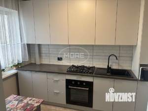 4-к квартира, вторичка, 76м2, 9/10 этаж