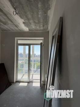 3-к квартира, вторичка, 73м2, 4/5 этаж