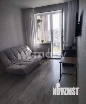 2-к квартира, вторичка, 50м2, 8/10 этаж