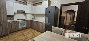 2-к квартира, вторичка, 63м2, 3/5 этаж