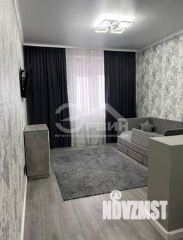 3-к квартира, вторичка, 94м2, 7/8 этаж