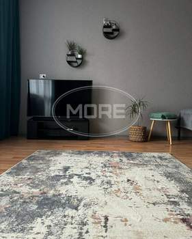 1-к квартира, вторичка, 41м2, 4/10 этаж