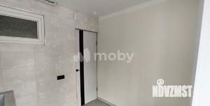 2-к квартира, вторичка, 40м2, 2/4 этаж