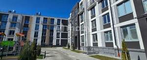 2-к квартира, вторичка, 61м2, 3/4 этаж