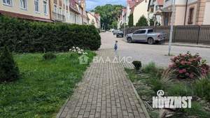 3-к квартира, вторичка, 102м2, 5/6 этаж