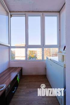 2-к квартира, вторичка, 60м2, 6/8 этаж