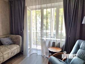 2-к квартира, вторичка, 60м2, 2/5 этаж