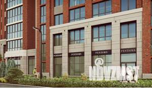 1-к квартира, вторичка, 35м2, 4/9 этаж