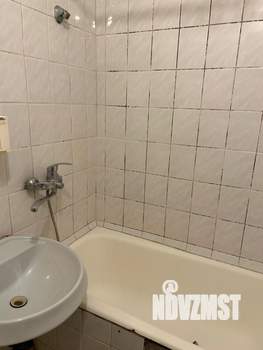 3-к квартира, вторичка, 60м2, 6/10 этаж