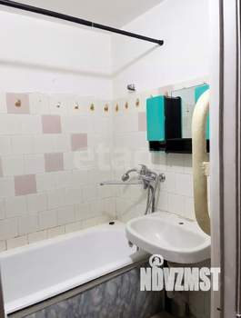 3-к квартира, вторичка, 73м2, 2/5 этаж