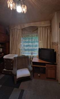 Студия квартира, вторичка, 19м2, 2/3 этаж