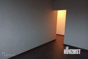 1-к квартира, вторичка, 32м2, 6/10 этаж