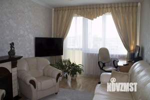 Фото квартиры на продажу (1)