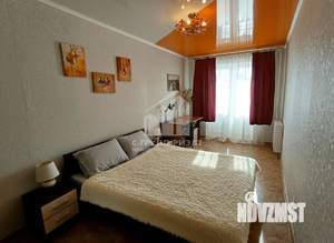 2-к квартира, вторичка, 44м2, 3/5 этаж