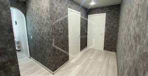 2-к квартира, вторичка, 45м2, 3/9 этаж