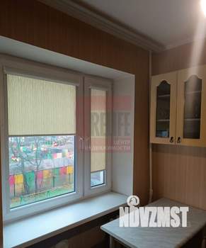 2-к квартира, вторичка, 51м2, 3/5 этаж