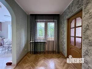 Фото квартиры на продажу (4)