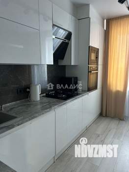 2-к квартира, вторичка, 64м2, 8/9 этаж
